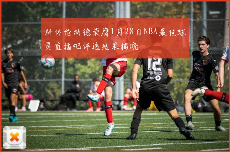 科怀伦纳德荣膺1月28日NBA最佳球员直播吧评选结果揭晓