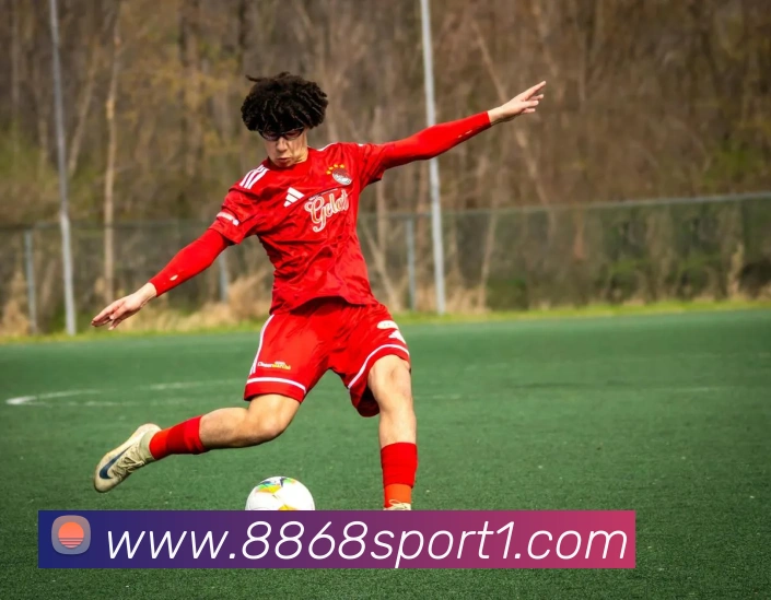 利雅得胜利友谊赛首发阵容揭晓C罗领衔菲利克斯和科曼同场竞技