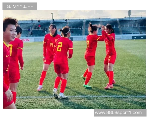 中国女足U17遭遇VAR挑战失败禁区手球判罚引发争议主裁最终驳回