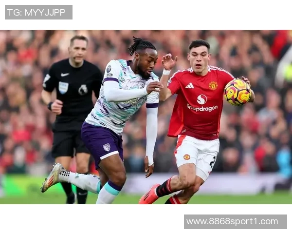 英超分析：曼联主场迎战伯恩茅斯恐难全取三分