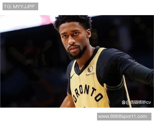 辽宁男篮宣布裁掉外援奥利弗与杰隆布朗引发球迷热议