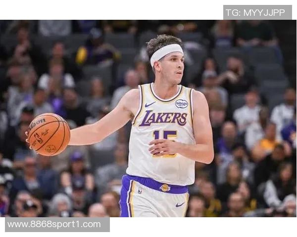 夸梅直言若我是里夫斯会申请交易因詹姆斯复出后打压他