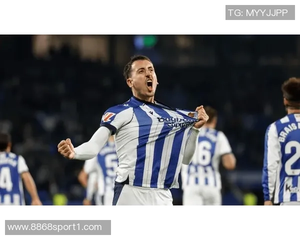 阿尔瓦雷斯加盟马竞后对赫塔费三战未能破门的尴尬纪录