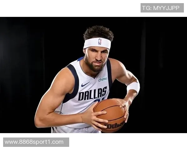 克莱期待在独行侠球衣下见证全员齐整的精彩时刻