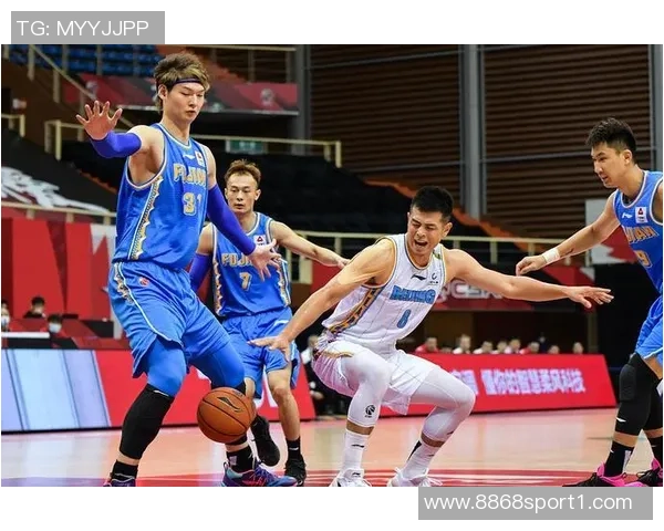 前瞻分析:调整状态全力以赴迎战上海队的关键时刻 前瞻分析:调整状态全力以赴迎战上海队的关键时刻