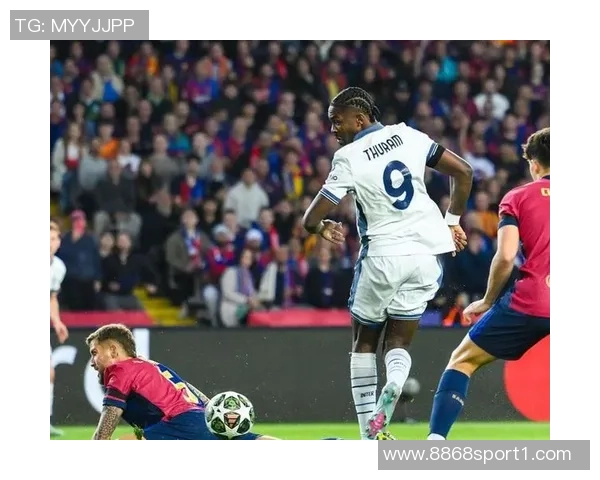 国米队医透露小图拉姆对罗马比赛出战希望渺茫但仍不放弃希望