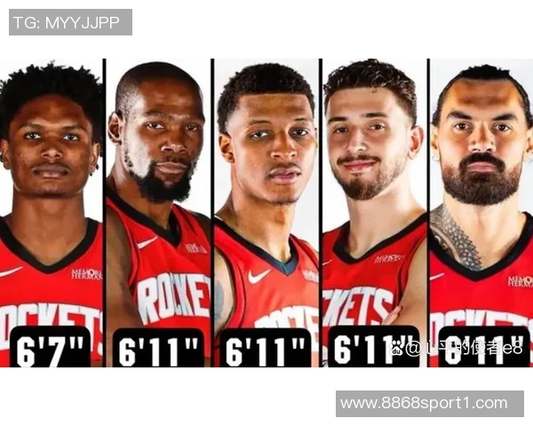 乌度卡称卡佩拉可胜任传统中锋角色与申京联手打造双塔阵容 乌度卡称卡佩拉可胜任传统中锋角色与申京联手打造双塔阵容