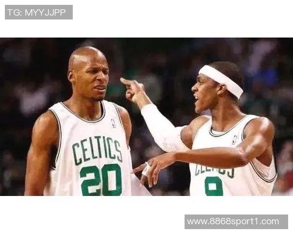 帕金斯揭秘雷阿伦欲交易保罗与隆多冲突升级至打斗边缘