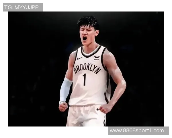 曾凡博中国赛期间亲签见面会收费1497元包含签名与合影机会