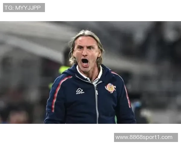 斯帕莱蒂成为第五位执教意甲达千分的传奇教练