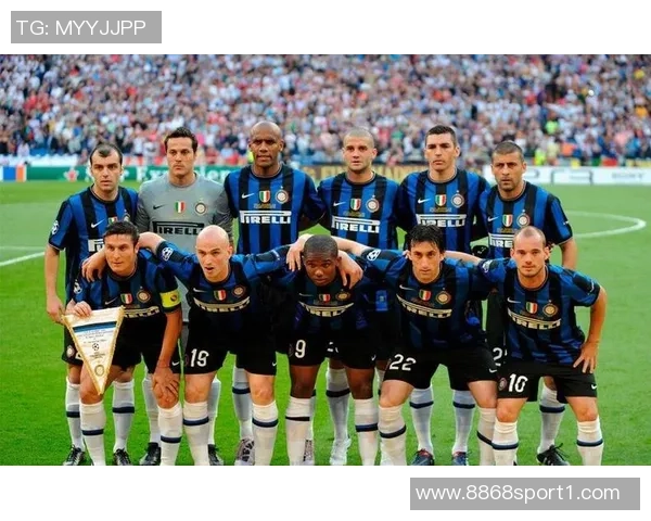 潘德夫回忆2010年对巴萨时穆帅幽默回应齐沃踢边锋的趣事 潘德夫回忆2010年对巴萨时穆帅幽默回应齐沃踢边锋的趣事