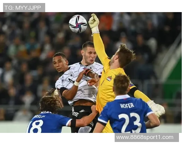 科瓦奇鼓励多特在德国杯失利后重振士气聚勒回归合练助力球队恢复状态