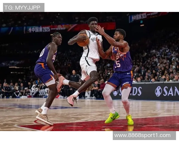 沃尔夫化身狼人专惹KD巴特勒火箭状态逐渐回暖重回正轨