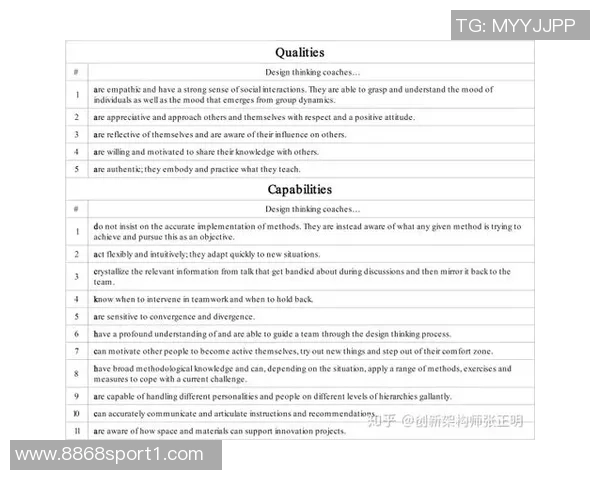 现代社会对话与同理心缺失的危机与反思