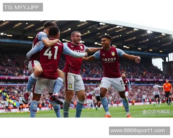 维拉租借加买断加拉格尔谈判接近完成一年半后重返英超