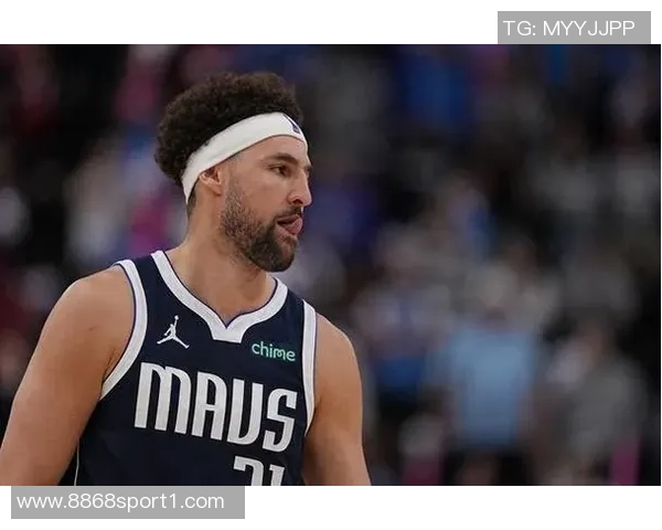 克莱渴望加盟竞争力球队但1700万年薪或成障碍