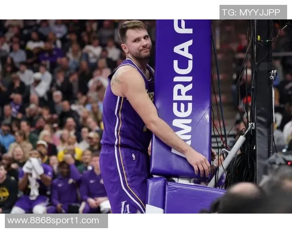 雷迪克期待骑东契奇赠送的103份礼物畅游海边的美好时光