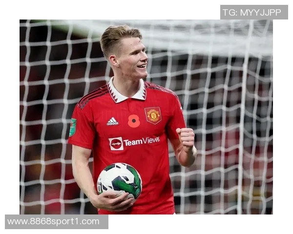 古利特呼吁齐尔克泽离开曼联借鉴麦克托米奈的成功经验