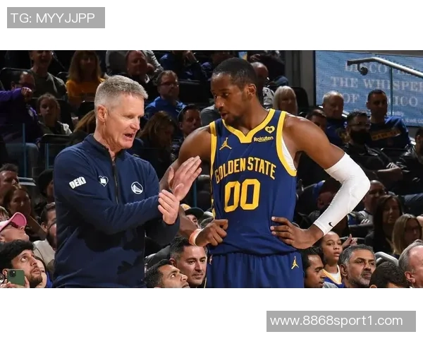 帕金斯直言库巴与库明加关系良好问题出在教练身上