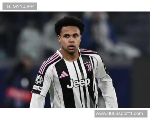 斯帕莱蒂称赞麦肯尼适应能力期待尤文展现出色表现