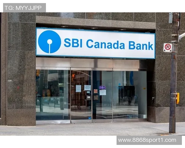 英媒报道死侍出售雷克瑟姆股份引入资本巨头投资新机遇