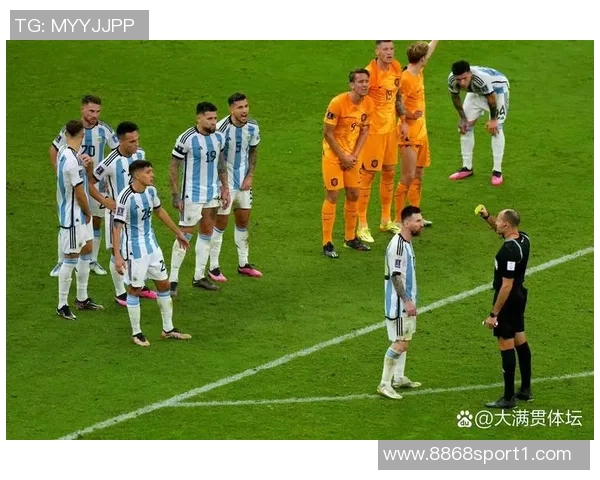 西班牙裁判技术委员会承认科克漏判红牌事件引发广泛关注 西班牙裁判技术委员会承认科克漏判红牌事件引发广泛关注