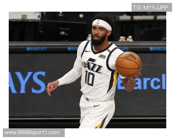 赵四怒斥小波特抢球不成反被队友怒喷迈克真是气炸了