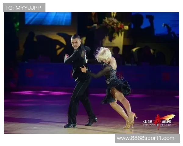 沃特森接替布劳恩首发后表现出色圆满贡献场均167分67板1断1帽