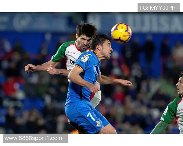 班福德加盟赫塔费的交易遭博达拉斯否决引发关注