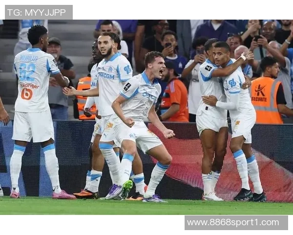 阿坎吉对米兰心存敬意但因追逐欧冠选择加盟国米