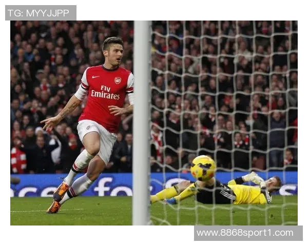 前阿森纳中场威尔希尔或将执掌卢顿队帅印的最新消息