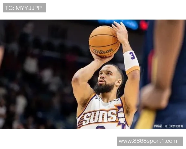 古德温赛后狼性十足狄龙模仿狗叫引发全场欢笑