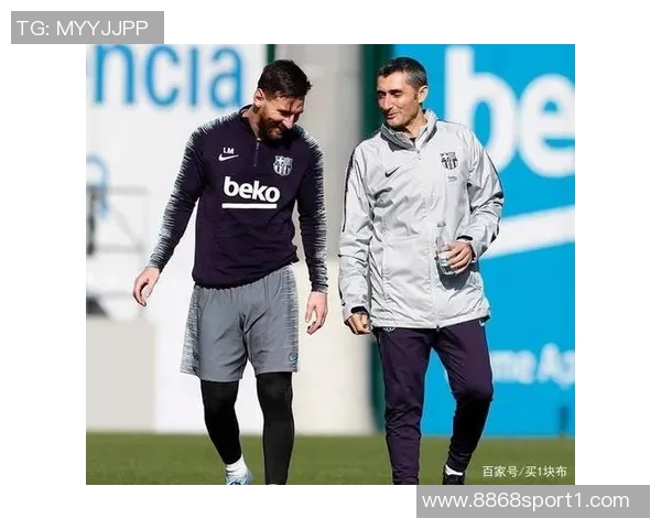 巴尔韦德身体不适坚持出战三周记者揭示其坚韧精神与顽强意志 巴尔韦德身体不适坚持出战三周记者揭示其坚韧精神与顽强意志