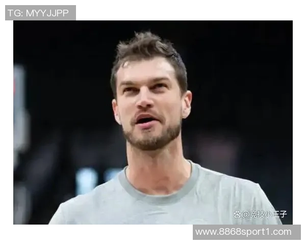 斯普利特具备成为优秀教练的潜力近期战术风格不会有太大变化