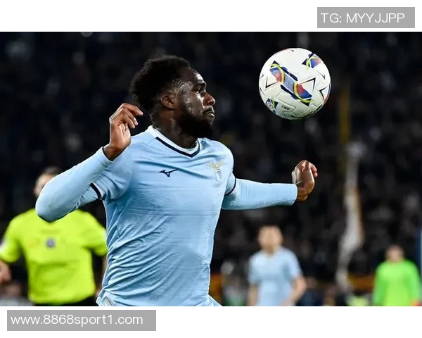 罗马俱乐部即将官宣克里斯坦特和曼奇尼续约年薪提升至350万欧元