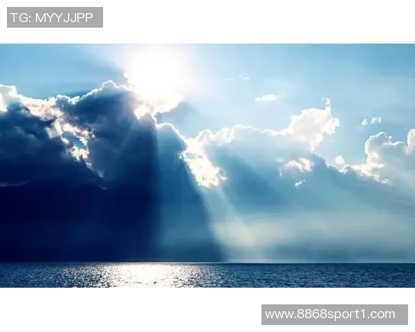 生活琐事与心灵感悟的碎碎念合集三十篇分享