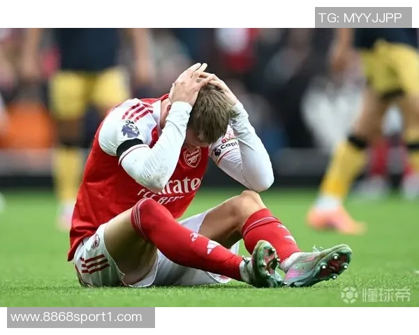 英超球员世欧预赛关键传球统计厄德高居榜首托纳利加克波紧随其后