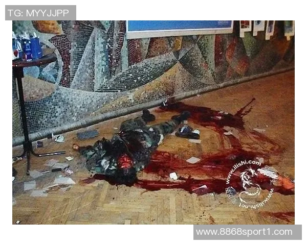 俄罗斯国脚遭绑架惊险逃脱绑匪竟是在校大学生引发热议