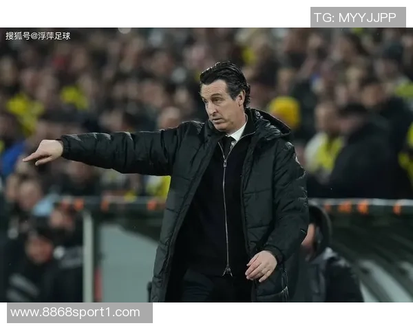 十人巴黎逆转局势埃梅里精准传中助攻门德斯精彩头球破门