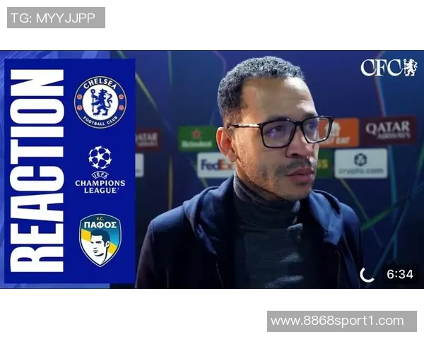 切尔西五场不胜欧冠资格岌岌可危罗塞尼尔面临执教巨大挑战