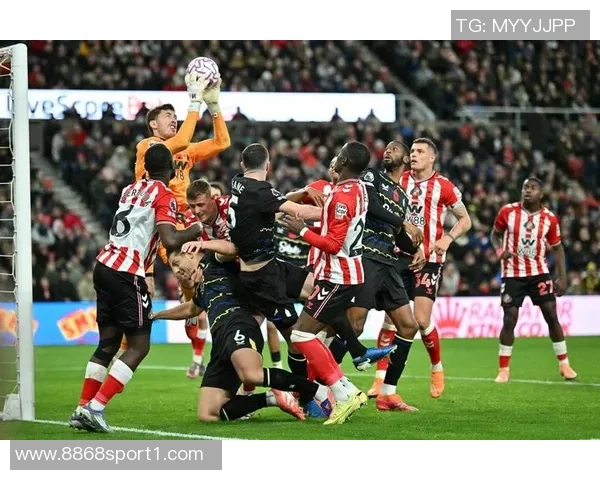 拜仁夏窗关注21岁中锋弗兰塞利诺意甲英超球队也表现出兴趣 拜仁夏窗关注21岁中锋弗兰塞利诺意甲英超球队也表现出兴趣