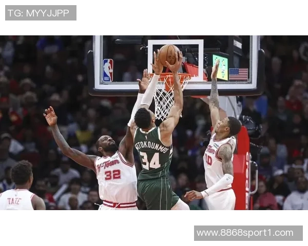 字母哥高效得分难救主罚球失准与失误成败因 字母哥高效得分难救主罚球失准与失误成败因