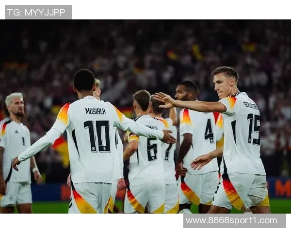 施洛特贝克全场触球与传球双双领先展现稳健表现助力球队胜利