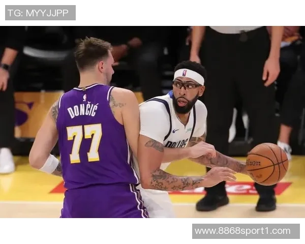 帕金斯质疑独行侠留欧文意图同时交易浓眉的合理性