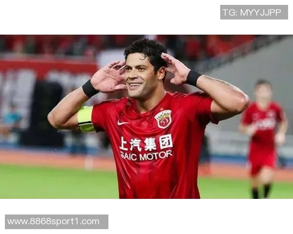 恐怖绿巨人胡尔克39岁破500球里程碑成就辉煌24冠传奇