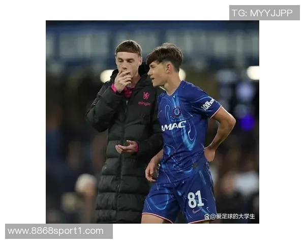 沃尔什自信满满表示队友信任我能攻能防核心球员 沃尔什自信满满表示队友信任我能攻能防核心球员