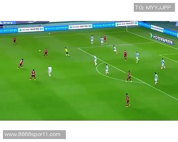 林加德闪耀全场两球一助攻海港主场遭遇逆转落后三球