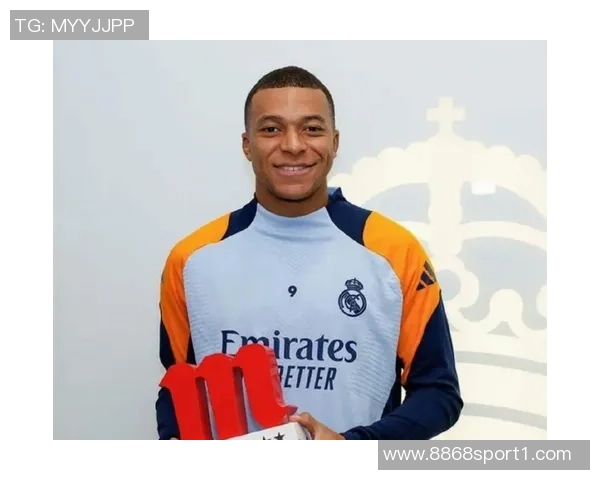 本赛季欧洲联赛进球榜凯恩姆巴佩并列第一哈兰德紧随其后