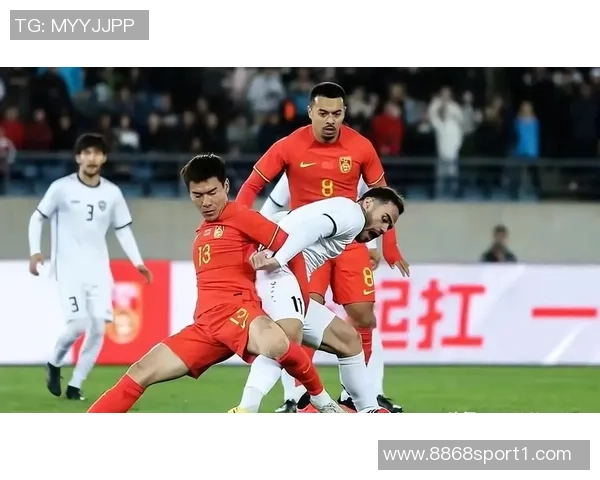 FIFA年终排名揭晓国足位列世界第93亚洲第14创近11年新低 FIFA年终排名揭晓国足位列世界第93亚洲第14创近11年新低