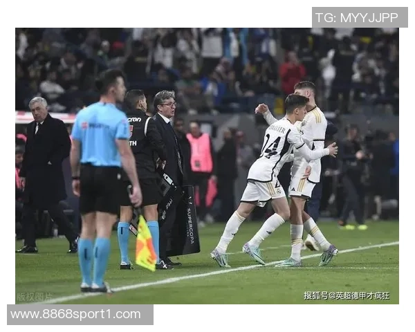 阿斯评论西超杯精彩但密集赛程或影响皇马巴萨欧冠表现